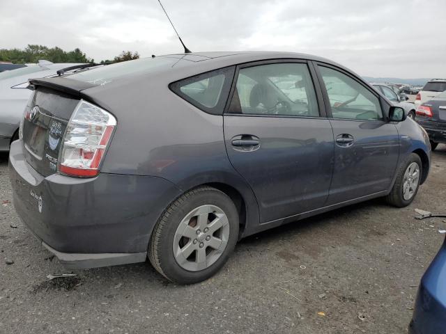 Изображение 3 2008 TOYOTA PRIUS  2008 с VIN JTDKB20U983358225