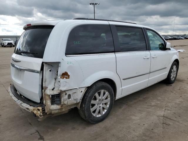 Изображение 3 2015 CHRYSLER TOWN & COUNTRY TOURING 2015 с VIN 2C4RC1BG4FR739756