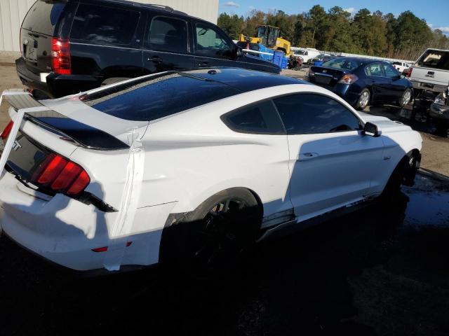 Obraz 3 z 2017 FORD MUSTANG GT 2017 z VIN 1FA6P8CF4H5264105