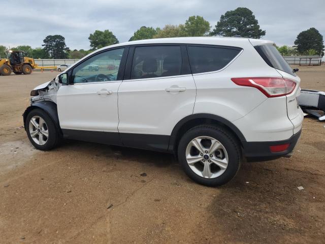 Изображение 2 2015 FORD ESCAPE SE 2015 с VIN 1FMCU0G76FUC24472
