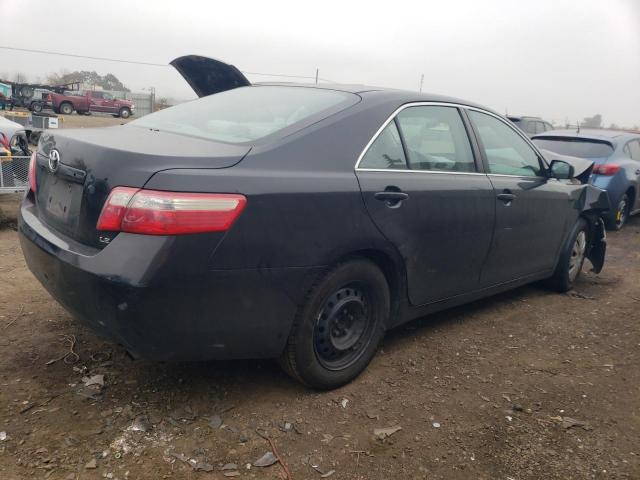 Obraz 3 z 2009 TOYOTA CAMRY BASE 2009 z VIN 4T1BE46K29U896037