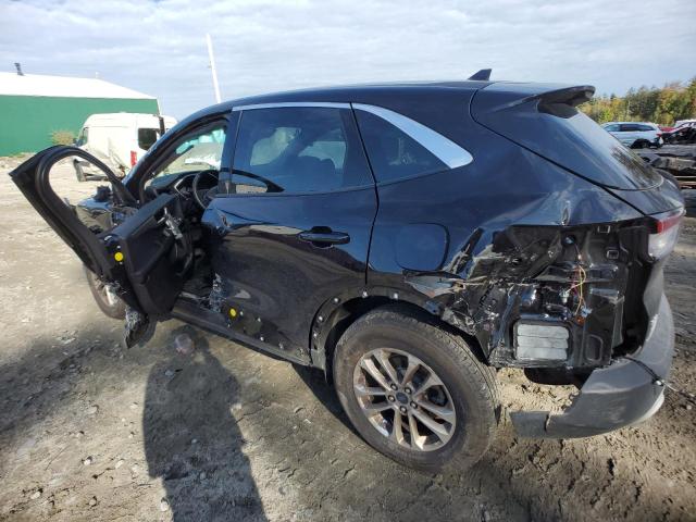 Image 2 of 2022 FORD ESCAPE SE 2022 with VIN 1FMCU9G68NUB50711