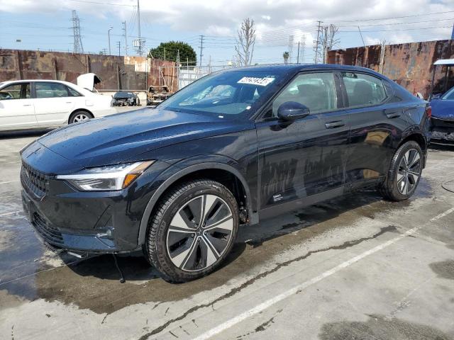2023 POLESTAR 2  2023 image