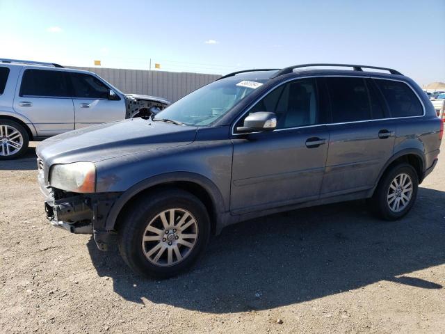 Image 1 of 2008 VOLVO XC90 3.2 2008 with VIN YV4CZ982381424918