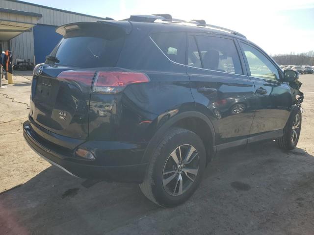 Image 3 of 2018 TOYOTA RAV4 ADVENTURE 2018 with VIN JTMRFREV2JJ719518