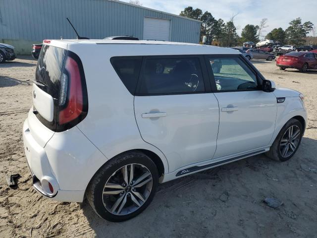 Obraz 3 z 2016 KIA SOUL + 2016 z VIN KNDJP3A55G7350110
