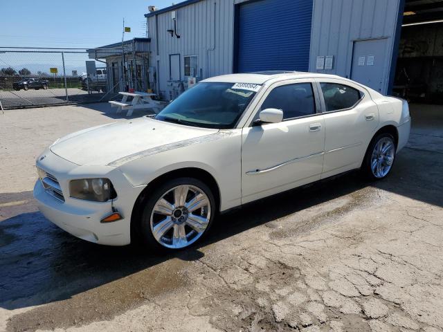 Obraz 1 z 2006 DODGE CHARGER R/T 2006 z VIN 2B3KA53H06H132881