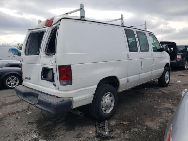 Изображение 3 2007 FORD ECONOLINE E250 VAN 2007 с VIN 1FTNE24W37DA14768