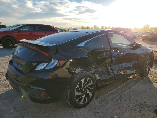 Image 3 of 2016 HONDA CIVIC LX 2016 with VIN 2HGFC4B06GH303832