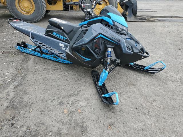 Obraz 2022 POLA SNOWMOBILE 2022