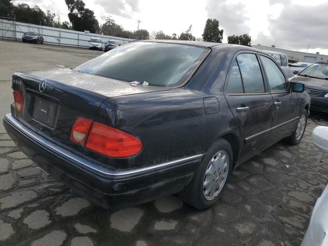 Obraz 3 z 1999 MERCEDES-BENZ E 320 1999 z VIN WDBJF65H0XA920976