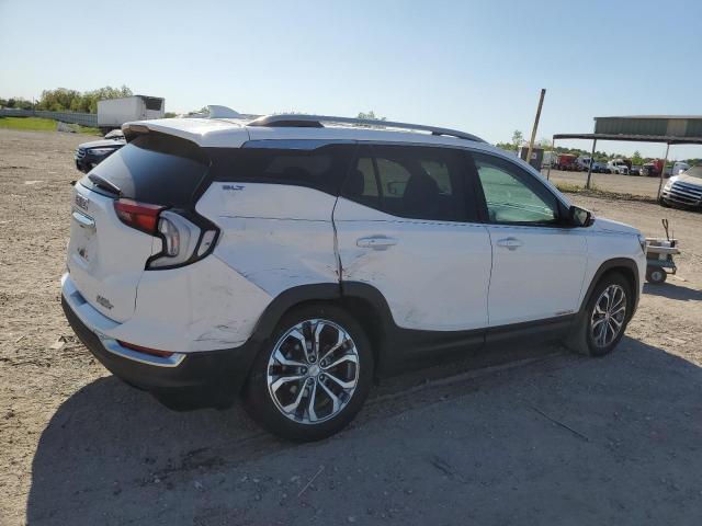 Obraz 3 z 2019 GMC TERRAIN SLT 2019 z VIN 3GKALPEX1KL371124