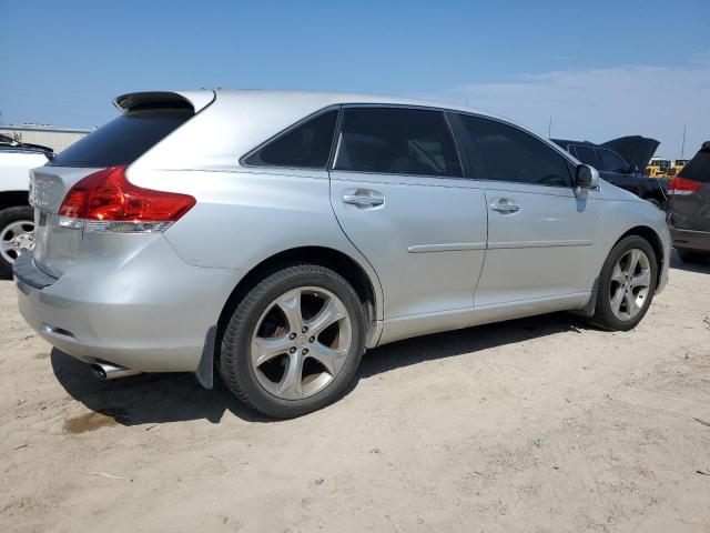 Изображение 3 2011 TOYOTA VENZA  2011 с VIN 4T3ZK3BB5BU041577