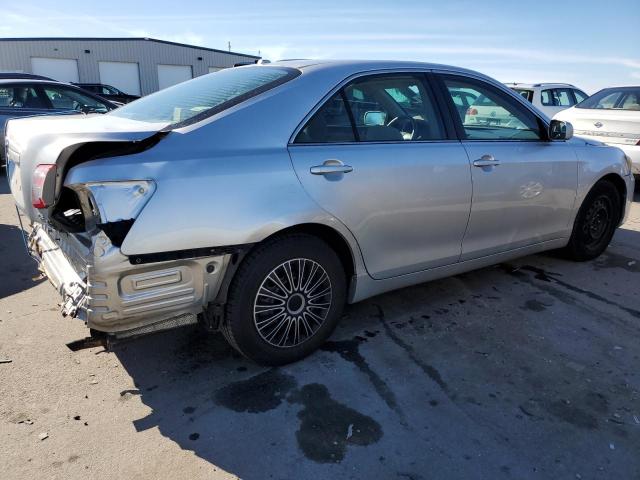 Image 3 of 2010 TOYOTA CAMRY BASE 2010 with VIN 4T4BF3EK4AR011680