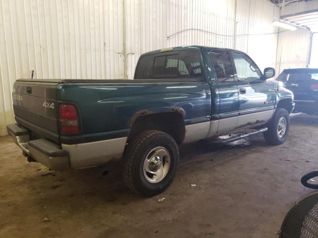 Obraz 3 z 1998 DODGE RAM 1500  1998 z VIN 3B7HF13Y0WG217044