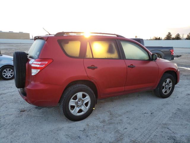 Obraz 3 z 2009 TOYOTA RAV4  2009 z VIN JTMZF33V295013248