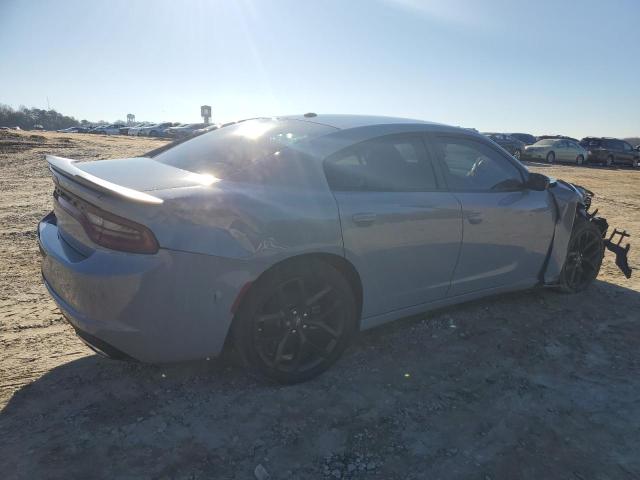 Obraz 3 z 2022 DODGE CHARGER SXT 2022 z VIN 2C3CDXBG9NH153097