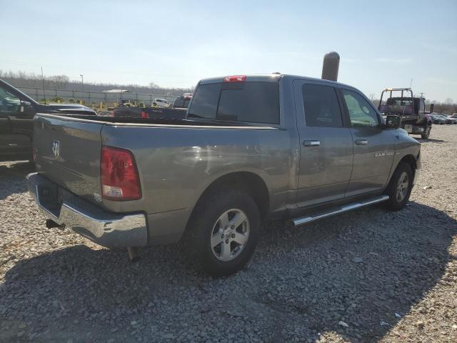 Obraz 3 z 2011 DODGE RAM 1500  2011 z VIN 1D7RB1CT0BS500458