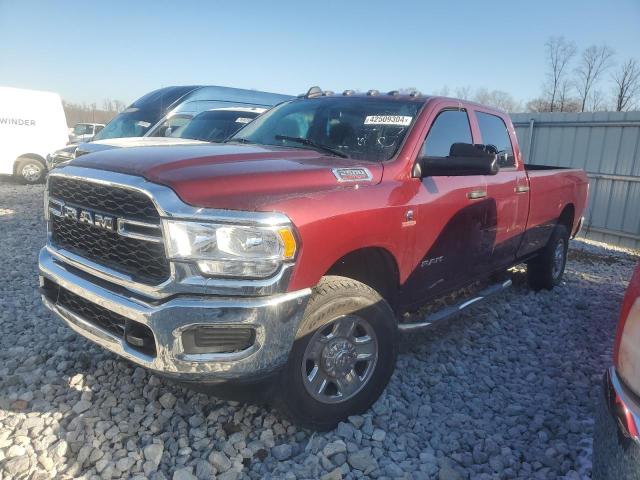Obraz 2020 RAM 2500 TRADESMAN 2020