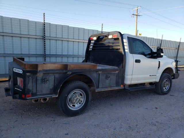 Obraz 3 z 2017 FORD F350 SUPER DUTY 2017 z VIN 1FTRF3BT0HED57367
