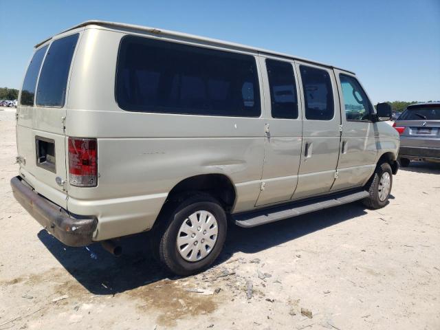 Изображение 3 2006 FORD ECONOLINE E350 SUPER DUTY WAGON 2006 с VIN 1FBNE31L76DB30509