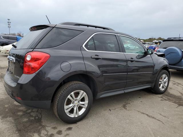 Obraz 3 z 2015 CHEVROLET EQUINOX LT 2015 z VIN 2GNALCEK2F6182167