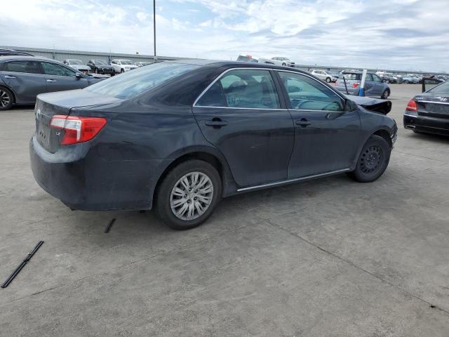 Obraz 3 z 2012 TOYOTA CAMRY BASE 2012 z VIN 4T4BF1FKXCR161492