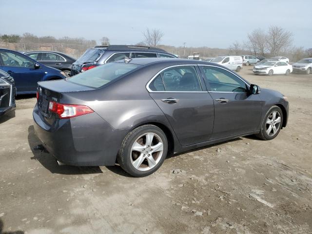 Obraz 3 z 2009 ACURA TSX  2009 z VIN JH4CU266X9C007167