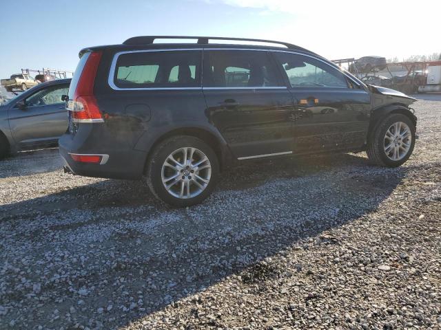 Изображение 3 2016 VOLVO XC70 T5 PREMIER 2016 с VIN YV4612NK7G1237194