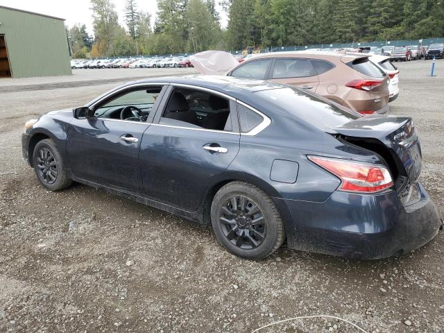 Image 2 of 2015 NISSAN ALTIMA 2.5 2015 with VIN 1N4AL3AP1FN313343