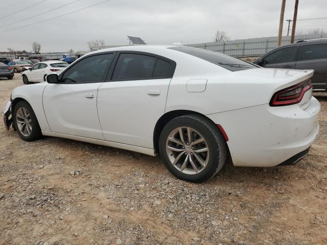 Obraz 2 z 2015 DODGE CHARGER SXT 2015 z VIN 2C3CDXHG0FH896966