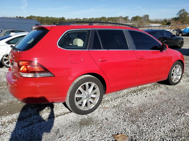 Image 3 of 2013 VOLKSWAGEN JETTA TDI 2013 with VIN 3VWPL7AJ7DM676970