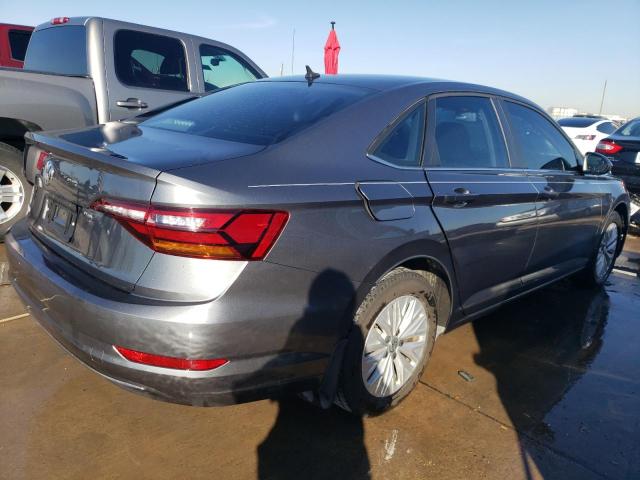 Image 3 of 2019 VOLKSWAGEN JETTA S 2019 with VIN 3VWN57BU0KM109832