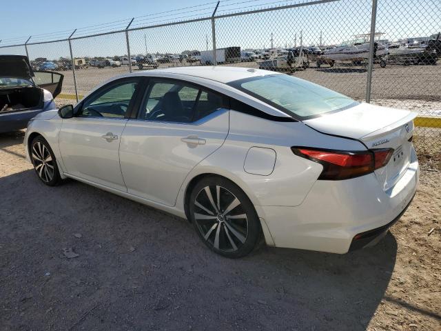 Image 2 of 2019 NISSAN ALTIMA SR 2019 with VIN 1N4BL4CV9KC257373