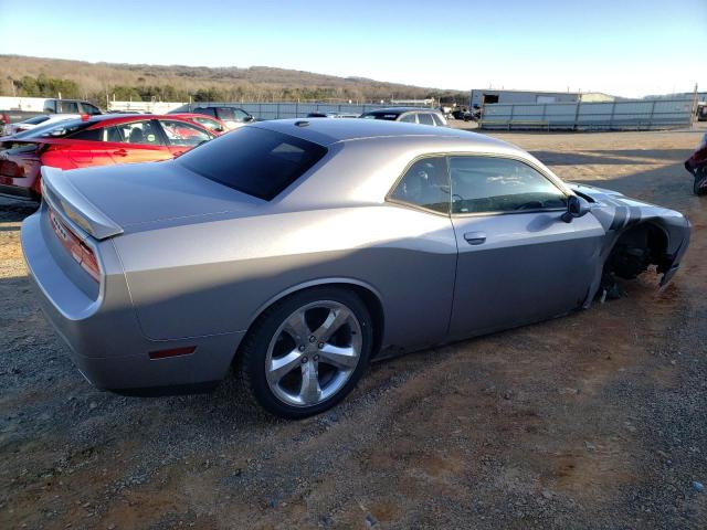Obraz 3 z 2013 DODGE CHALLENGER SXT 2013 z VIN 2C3CDYAG5DH691656