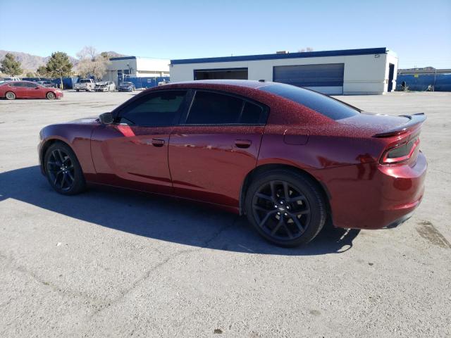 Obraz 2 z 2020 DODGE CHARGER SXT 2020 z VIN 2C3CDXBG6LH102279