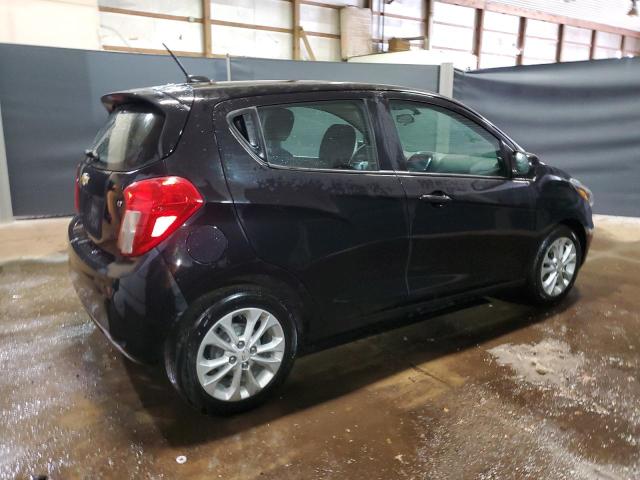 Obraz 3 z 2021 CHEVROLET SPARK 1LT 2021 z VIN KL8CD6SA1MC715845