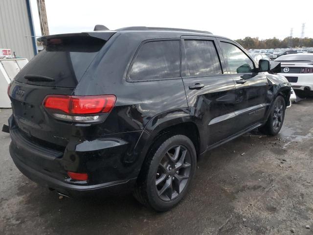 Image 3 of 2019 JEEP GRAND CHEROKEE LIMITED 2019 with VIN 1C4RJEBG9KC844258