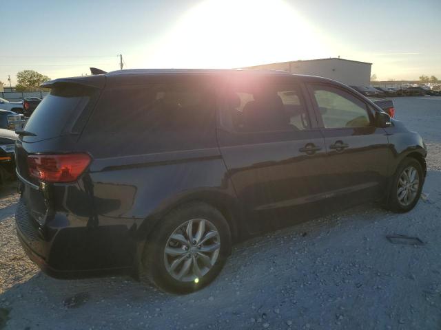 Изображение 3 2020 KIA SEDONA LX 2020 с VIN KNDMB5C14L6580819