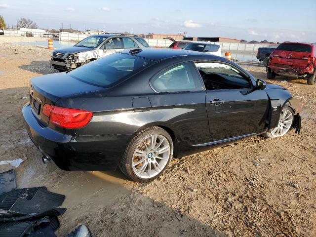 Obraz 3 z 2011 BMW 335 XI 2011 z VIN WBAKF9C5XBE671830