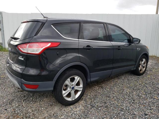 Obraz 3 z 2015 FORD ESCAPE SE 2015 z VIN 1FMCU0G98FUB08689