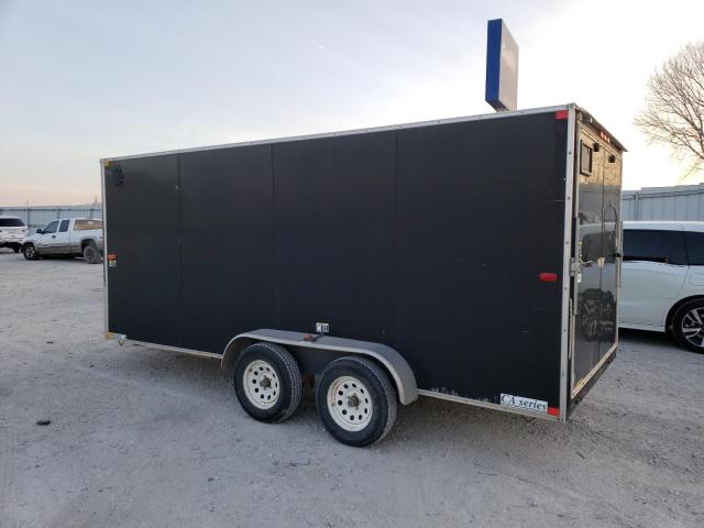 Изображение 3 2014 H&H TRAILER 2014 с VIN 533TC162XEC234183