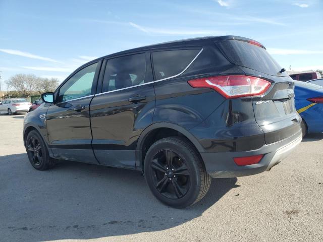 Obraz 2 z 2014 FORD ESCAPE SE 2014 z VIN 1FMCU9GX0EUC56272