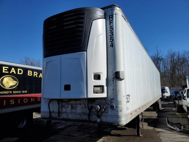 Image 2 of 2010 GDAN TL 2010 with VIN 1GRAA0624AB702084