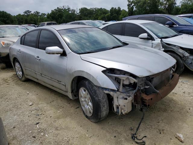 Image 1 of 2012 NISSAN ALTIMA BASE 2012 with VIN 1N4AL2APXCC227661