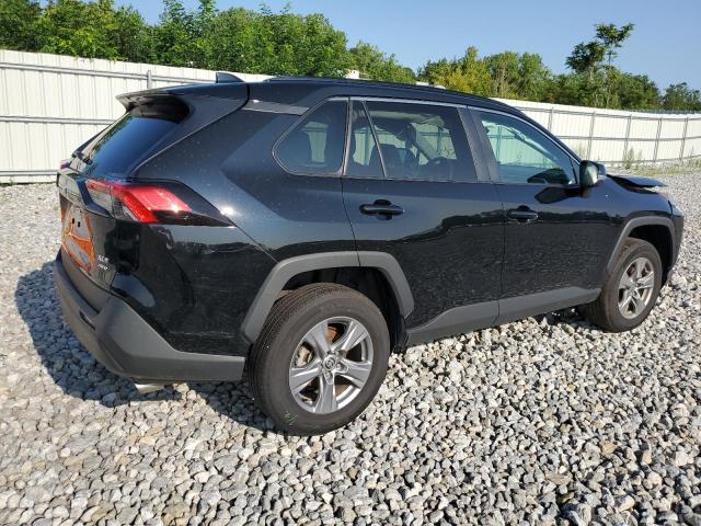 Изображение 3 2022 TOYOTA RAV4 XLE 2022 с VIN 2T3P1RFV7NC267174