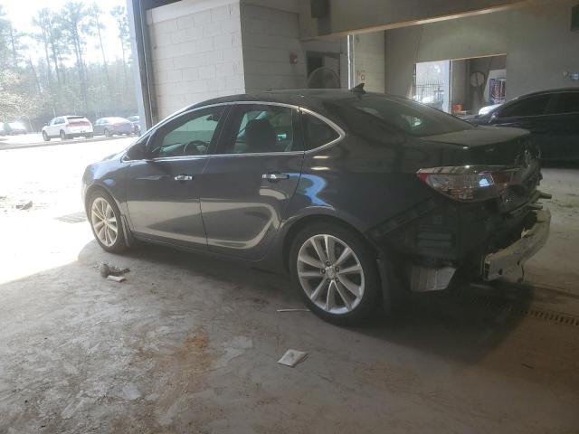 Image 2 of 2014 BUICK VERANO CONVENIENCE 2014 with VIN 1G4PR5SK1E4136617