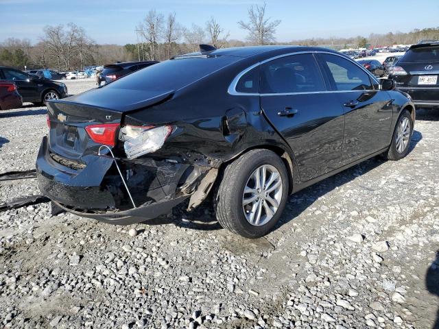 Obraz 3 z 2017 CHEVROLET MALIBU LT 2017 z VIN 1G1ZE5ST4HF102478