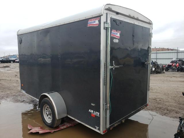 Изображение 3 2019 AMET AMERICAN T 2019 с VIN 7HB211210K1069242