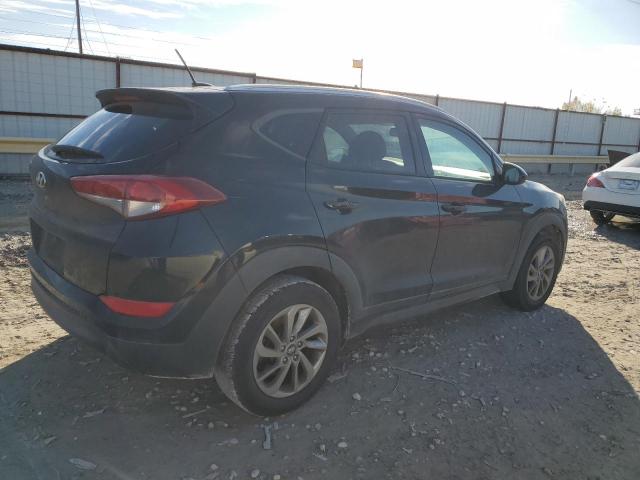 Obraz 3 z 2016 HYUNDAI TUCSON LIMITED 2016 z VIN KM8J33A47GU145839